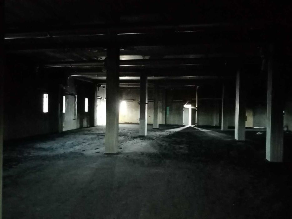 Оренда Укртелеком! 789,80 м²;  м. Кривий Ріг, вул. Водоп'янова, 1а