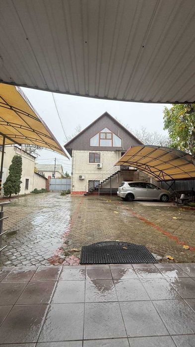 Будинок за адресою Куликове поле пл. (площа 780 м²) - Atlanta.ua - фото 18