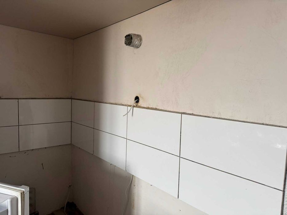 Продаж будинку з опалення і ділянкою на 6 соток, 59.7 кв. м., Турбів