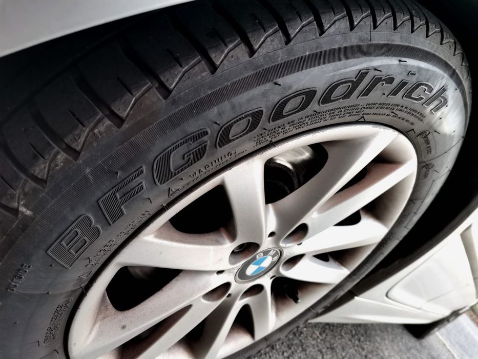 BMW Serie 3 20 Anos Bavieira Gasóleo
