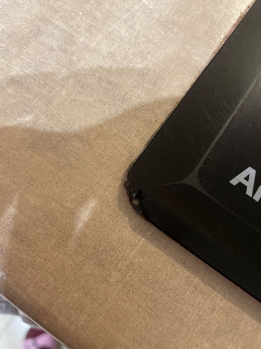 Plyta indukcyjna i 2 elektryczne