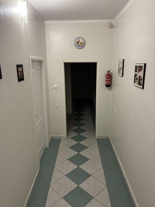 Pokój do wynajęcia 15 m² w Olsztynie Osiedle Mazurskie - View 6