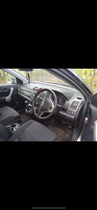 Продам автомобіль