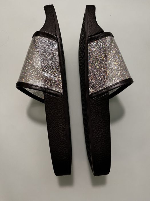 Chinelos Pull & Bear 36 (nunca usados)