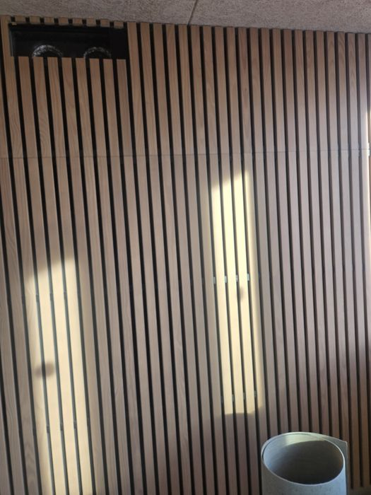 Restauros e carpintaria