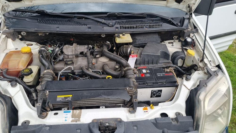 Ford Transit Connect
Вікіпедія
Вікіпедія

Знайти
Ford Transit Connect