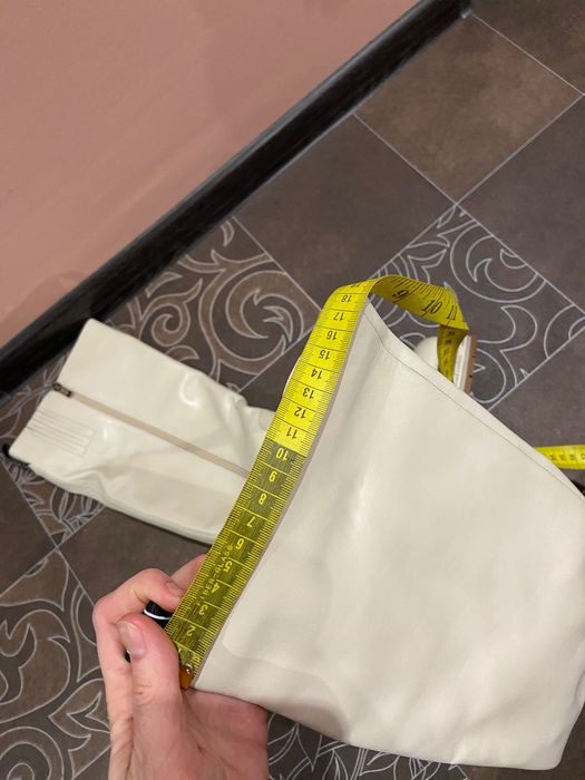 Зимові жіночі чоботи Estro