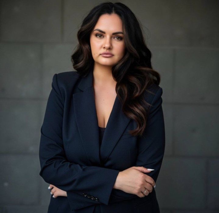 Безктоштовна консультація Адвоката/Юриста м.Черкаси