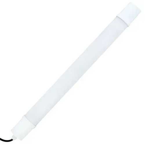 Лінійні LED світильники герметичні IP65