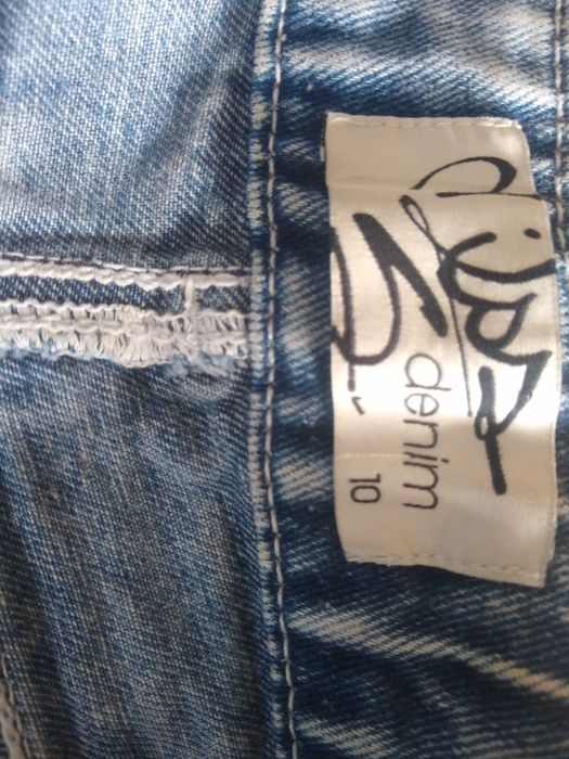 Шорти (без дефектів)