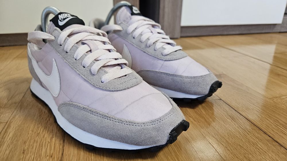 Nike Dbreak tam38447049993018429443