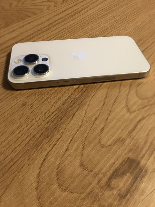 iPhone 15 Pro,256gb,neverlock