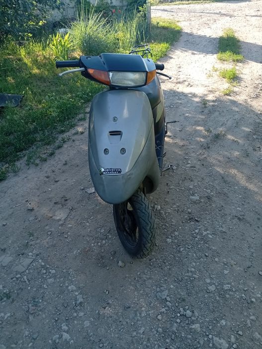 Сузукі  летс  2  продам