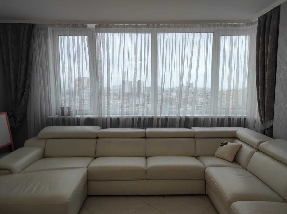 Від власника, Севастопольська пл. пр-т Лобановського, 6А, 3-кім