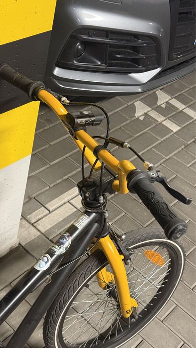 rower bmx  gt bikes