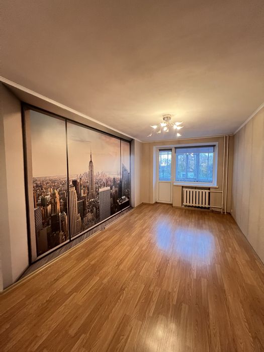 Оренда з 15 Січня 2кім кв за вул. Сагайдачного