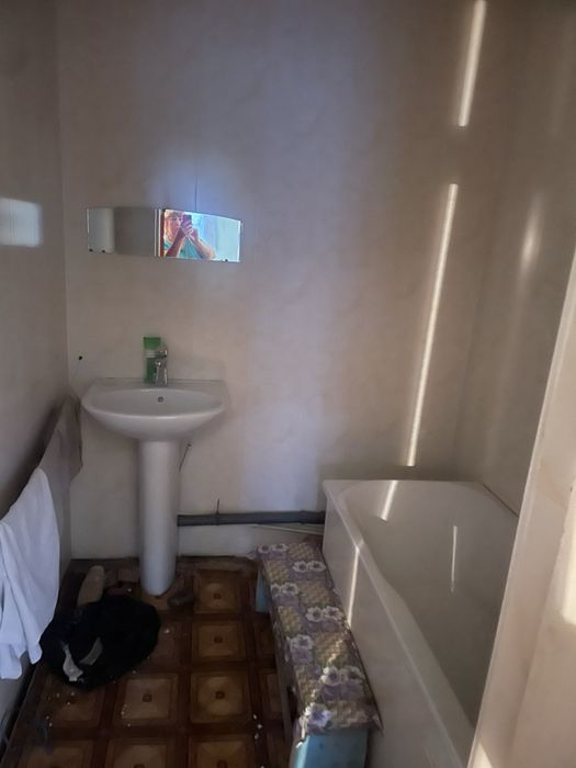 Будинок