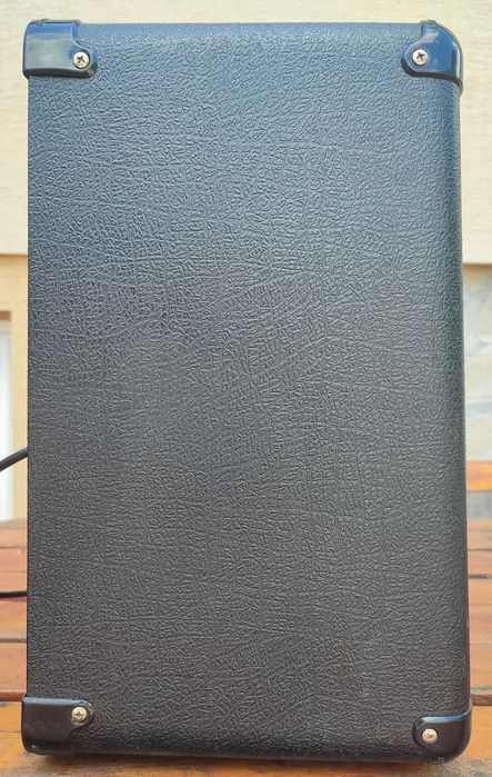 Wzmacniacz gitarowy Marshall 30 W