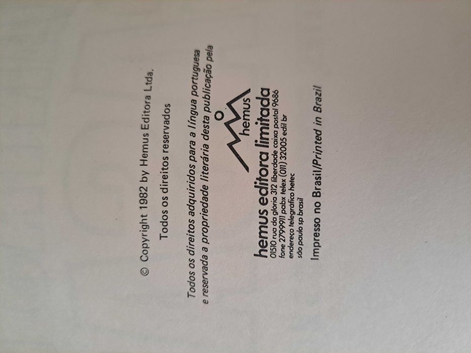 Plantas de Casas - Palacetes, Sobrados e Chalés - Adriano Motta