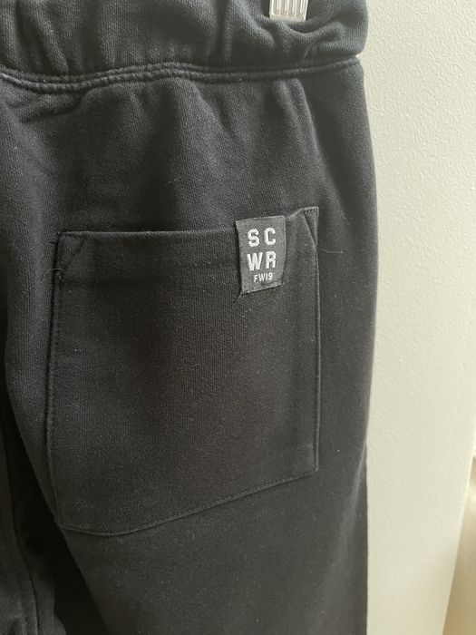 spodnie dresowe dresy czarne zara r. 13-14 lat 164cm