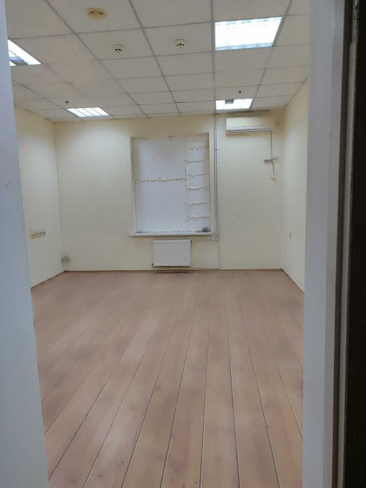 Аренда офиса 25м ТЦ Мой Дом пр-т Богоявленский, 234Б. БЕЗ КОММУНАЛЬНЫХ