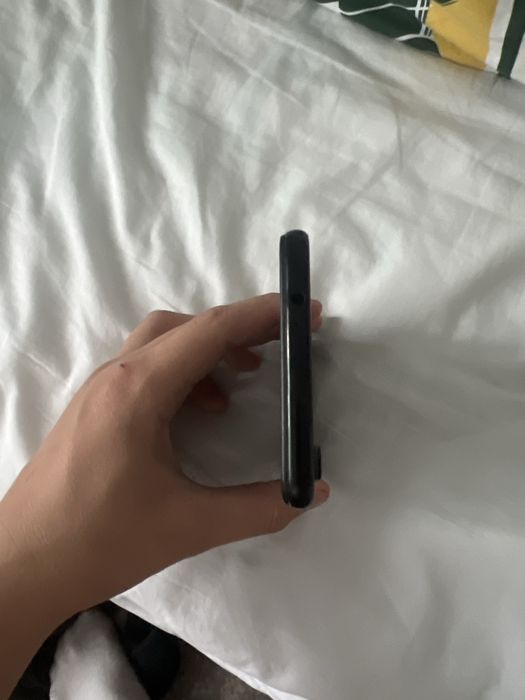 Redmi Note 7 (64GB)