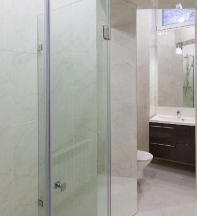 2-к.в.Словацького,8,центр