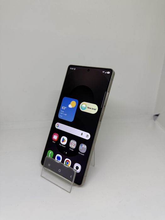 Samsung s25 Ultra 12/512gb Neverlock