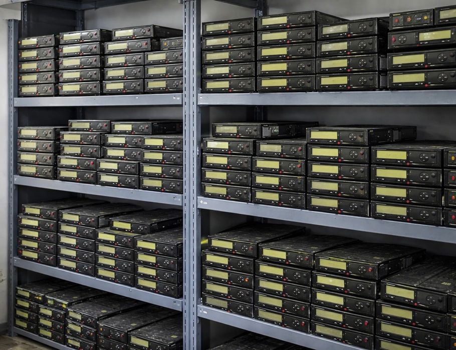 ТАХОГРАФИ вживані , Найбільший склад тахографів в Україні! Гарантія.