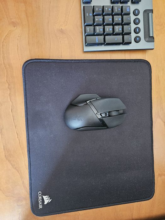 Computador Desktop Gaming