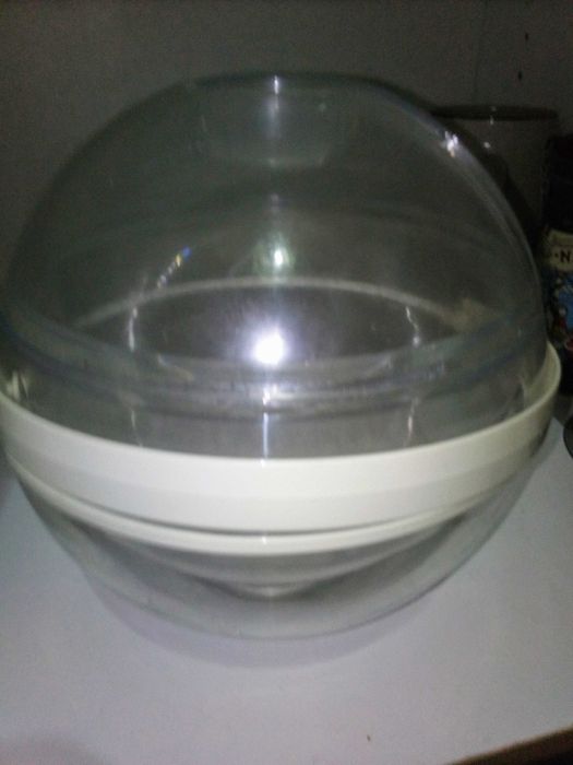 Balde de gelo termico446555566030213121