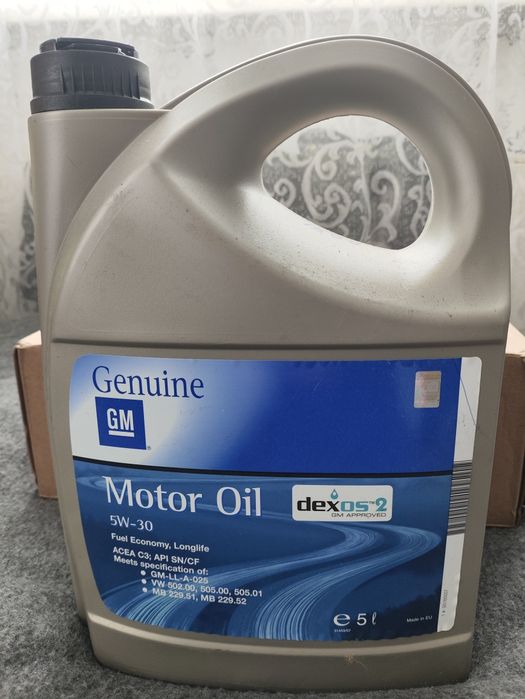 Масло,фільтра на Opel vectra c 1.9cdti 2007р