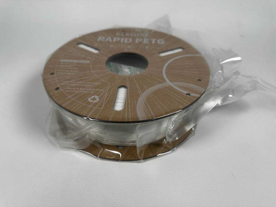 Філамент Elegoo Rapid PETG 1кг