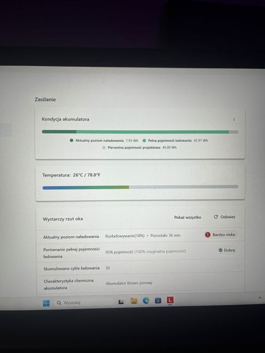 Lenovo Thinkpad E15 (i5 10TH GEN, 256SSD, 8GB RAM)