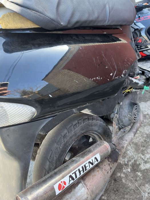 Продам летс 2 нью