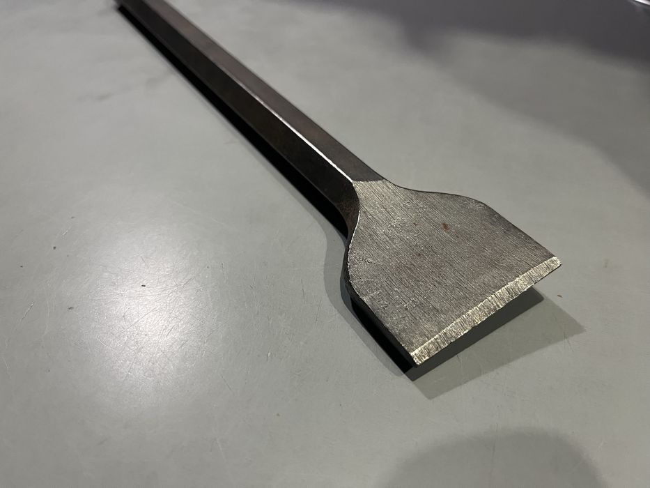 Dluto sds plus 50x350 nowe orginalne