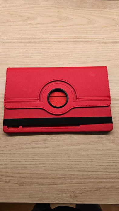 Etui 12,2 cala do tabletu Samsung Galaxy Tab S7 Plus SM-T970