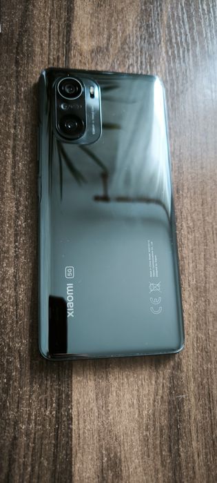 смартфон , телефон xiaomi mi 11i