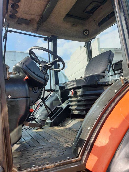 Продам трактор МТЗ 1523, 2022.3 2011р