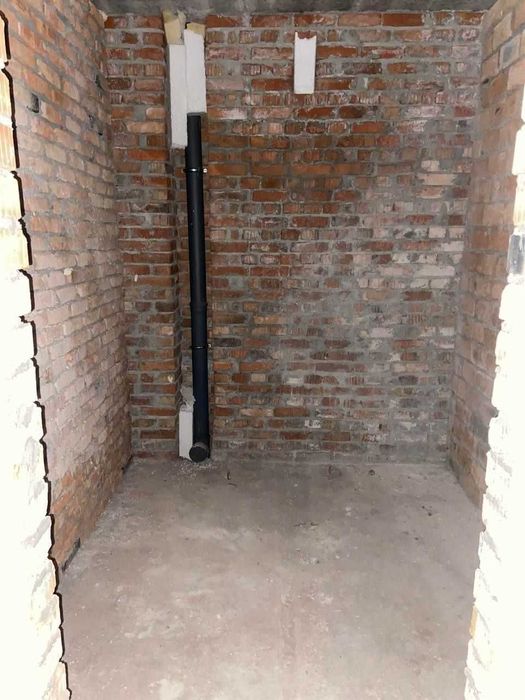 СУПЕРЦІНА 1к ЖК Судентський здана НБ