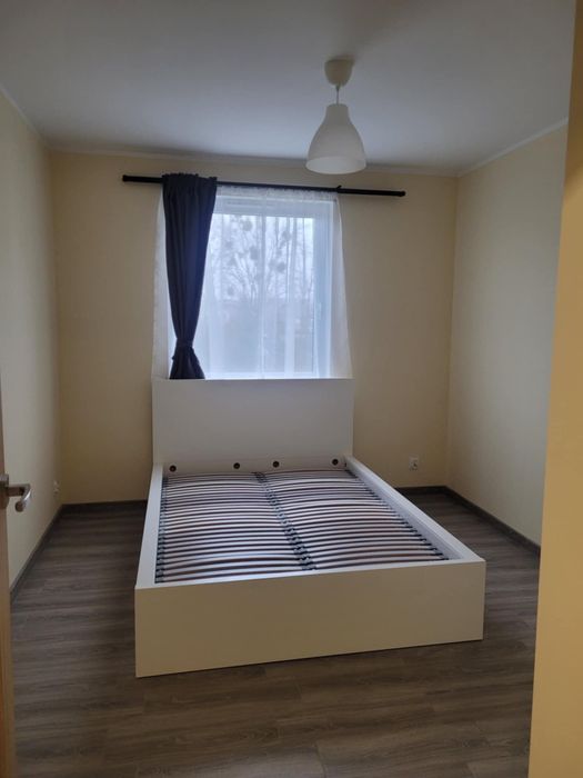 Wynajmę mieszkanie Wejherowo