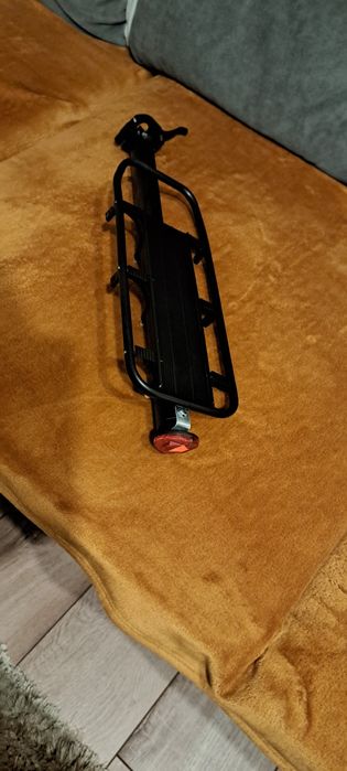 Części rowerowe sprzedam