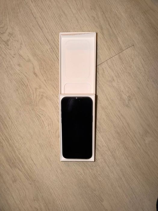 iPhone 17 Pro Max 1tb