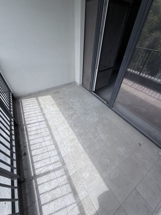 1-кімнатна квартира за адресою Куликове поле пл. (площа 48 м²) - Atlanta.ua - фото 6