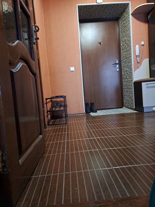 Оренда 1кім.квартири