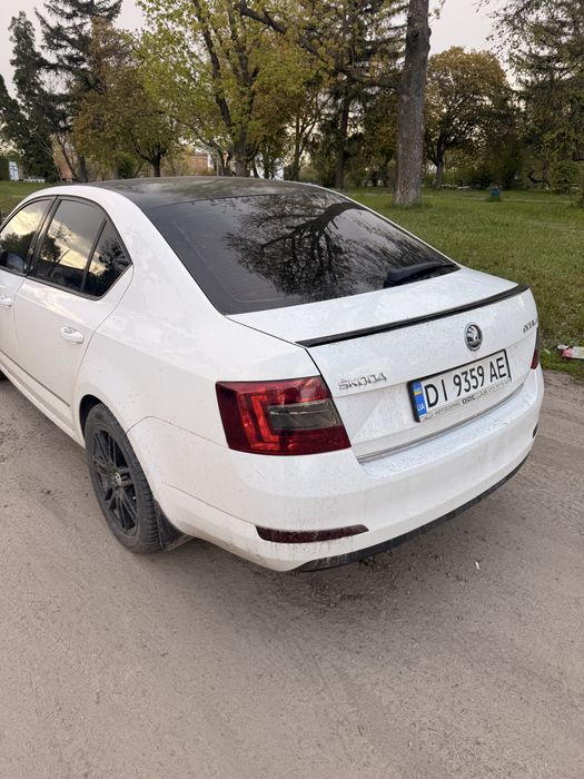Продам срочно авто