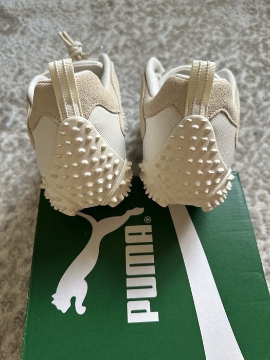 Оригінал! Puma Mostro XC Prime
