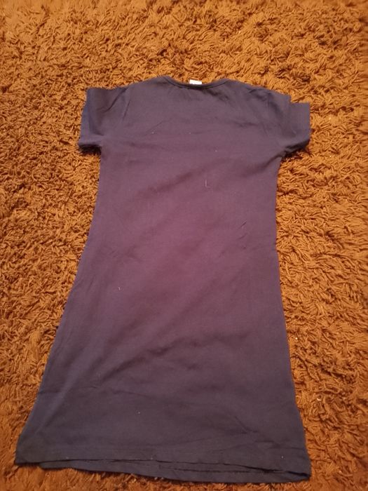 Tunika dla dziewczynki roz.152 cm.