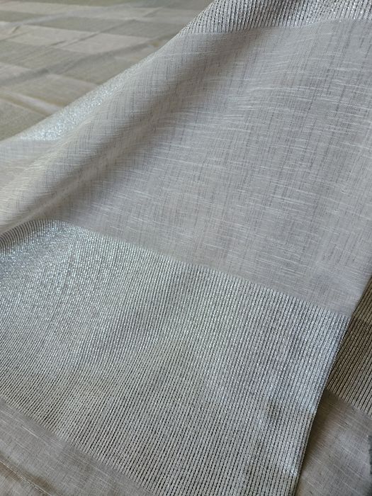 Cortinados / cortinas onda perfeita