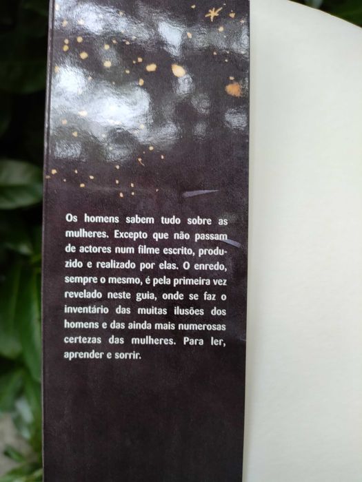 Guia para ficar a saber ainda menos sobre as mulheres (Isab. Stilwell)